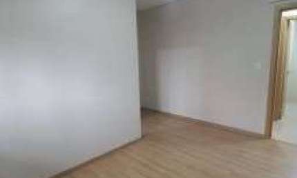 Apartamento com 2 quartos à venda no Cancelli, Cascavel 