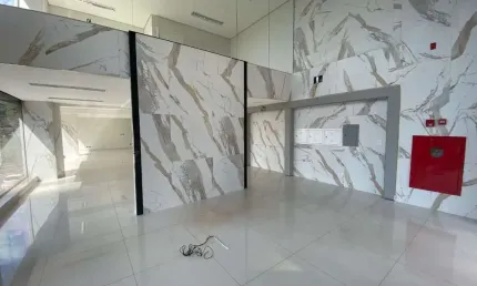Sala comercial para alugar no Centro, Cascavel 