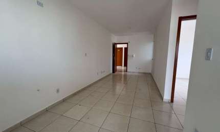 Apartamento com 2 quartos à venda no Cancelli, Cascavel 