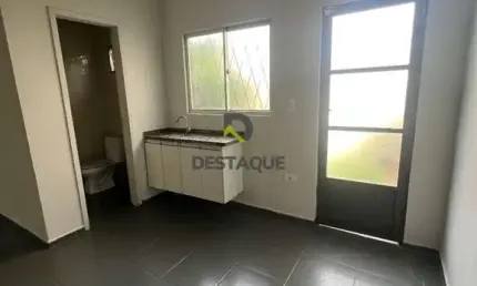 Sala comercial para alugar no Centro, Cascavel 