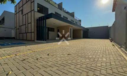 Casa Villagio à venda, 170 m² | Jardim das Industrias | São José dos Campos - SP