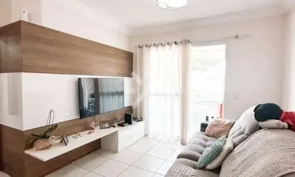 Oportunidade na Zona Sul! Apartamento 3 dormitórios - 99m² - 3 Dorms - Gourmet