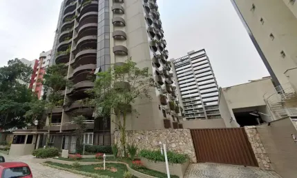 Apartamento para venda em joinville, atiradores, 3 dormitórios, 3 suítes, 4 banheiros, 2 vagas