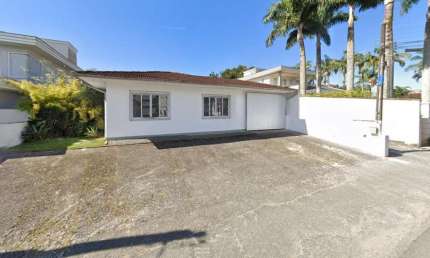 Casa para Venda em Joinville, Costa e Silva, 3 dormitórios, 2 banheiros, 2 vagas