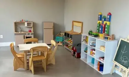 Apartamento para Venda em Joinville, Glória, 3 dormitórios, 1 suíte, 2 banheiros, 1 vaga