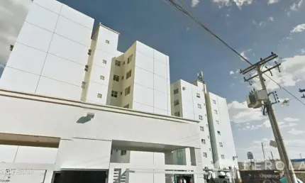 Apartamento com 3 quartos à venda na Rua Irlanda, Jardim Ipê, Goiânia