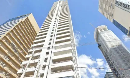Apartamento com 4 quartos à venda na Rua 72, 420, Jardim Goiás, Goiânia