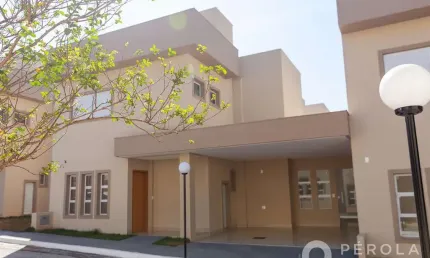 Casa com 3 quartos à venda na Rua Osório Arantes, Vila Maria, Aparecida de Goiânia