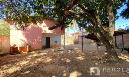 Casa em Cardoso Continuação  -  Aparecida de Goiânia