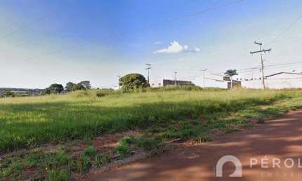 Ponto comercial à venda na Avenida Xavantes, Jardim Petrópolis, Goiânia
