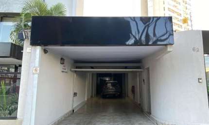 Casa com 4 quartos à venda na Rua T 71, Setor Bueno, Goiânia