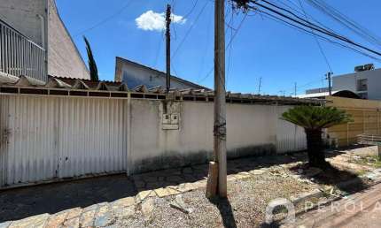 Ponto comercial à venda na Rua Leonel Franca, Rodoviário, Goiânia