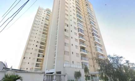 Apartamento com 2 quartos à venda na Rua R 8, Setor Oeste, Goiânia