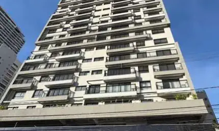 Apartamento com 2 quartos à venda na Rua 137-A, 148, Setor Marista, Goiânia