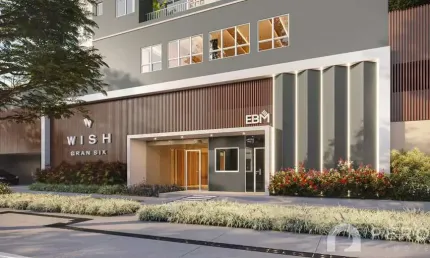 Apartamento com 3 quartos à venda na Avenida T 6, Setor Bueno, Goiânia