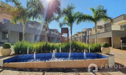 Casa com 3 quartos à venda na Rua Maçaranduba, Setor Goiânia 2, Goiânia