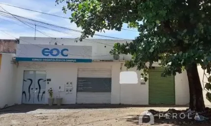 Sala comercial à venda na Rua R 13, Vila Itatiaia, Goiânia