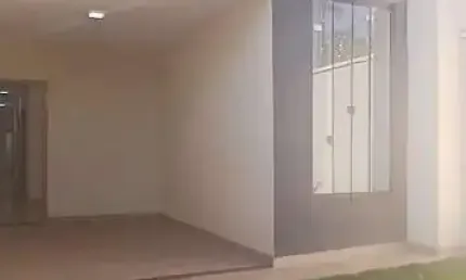 Casa em Parque João Braz - Cidade Industrial  -  Goiânia