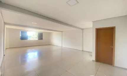 Sala 05, Rua Santa Efigenia, Qd. 45 Lt. 37, SN Jardim Planalto Goiânia(GO)