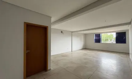 Sala 07, 62 m², Avenida São Carlos, Jardim Planalto.