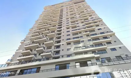 Apartamento 1005-S Edifício Tai Residências Rua T-53 Setor Bueno Goiânia GO