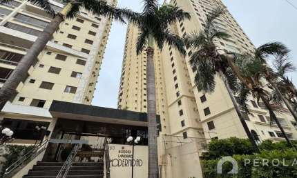 Apartamento com 2 quartos para alugar na Avenida São João, Alto da Glória, Goiânia