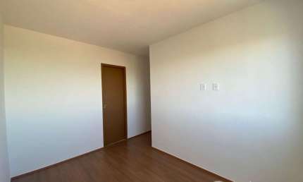 Apartamento 1403-A  Residencial Vida Mar, Setor Faiçalville