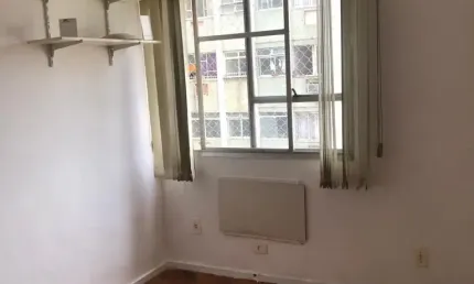Apartamento com 2 quartos à venda na Rua Garcia Redondo, 100, Cachambi, Rio de Janeiro