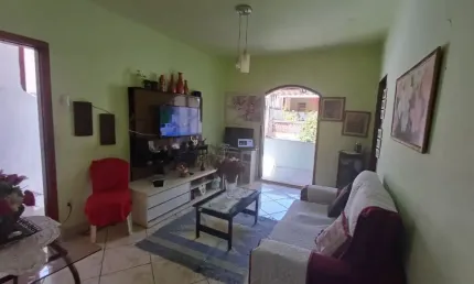 Casa em condomínio fechado com 2 quartos à venda na Rua Cristiania, 391, Cachambi, Rio de Janeiro