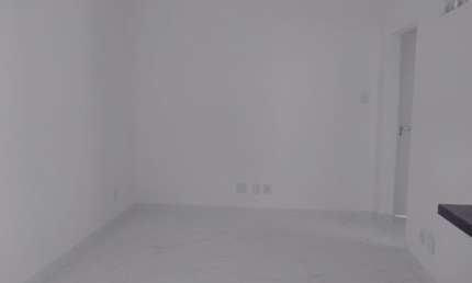 Apartamento com 1 quarto à venda na Rua do Catete, 238, Catete, Rio de Janeiro