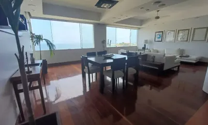 Apartamento com 3 quartos à venda na Rua Almirante Gonçalves, 4, Copacabana, Rio de Janeiro