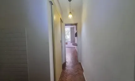 Apartamento com 1 quarto à venda na Rua Domingos Ferreira, 219, Copacabana, Rio de Janeiro