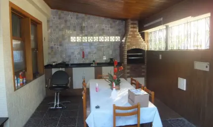 Casa com 4 quartos à venda na Rua Rocha Pita, 135, Cachambi, Rio de Janeiro
