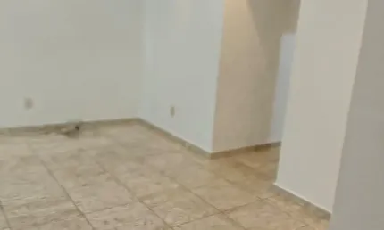 Apartamento com 2 quartos à venda na Rua Botucatu, 455, Grajaú, Rio de Janeiro