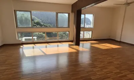 Apartamento com 3 quartos à venda na Rua Percy Murray, 5, Copacabana, Rio de Janeiro