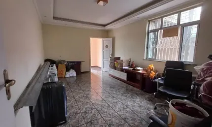 Apartamento tipo casa 2 quartos higienópolis rua darke de matos