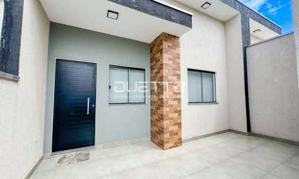 Casa com 2 quartos à venda na Rua Pixinguinha, 183, Balneário Primavera, Pontal do Paraná