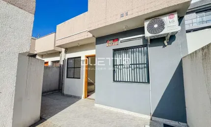 Casa com 3 quartos à venda na Rua Venezuela, 96, Balneário Betaras, Matinhos