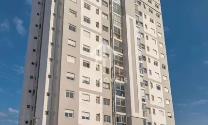 Apartamento duplex para venda e locação, centro, ponta grossa, pr