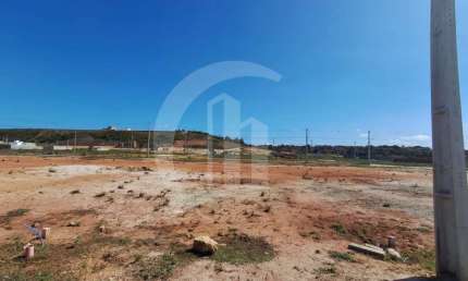 Alugue Terreno em região estratégica no Loteamento Poxim em São Cristovão.
