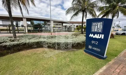 Casa em condomínio fechado com 4 quartos à venda no Aruana, Aracaju 
