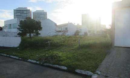 Terreno comercial para alugar no Atalaia, Aracaju 