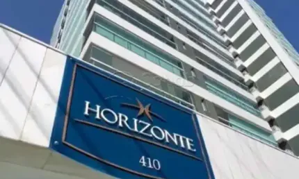 Apartamento com 3 quartos à venda no Atalaia, Aracaju 