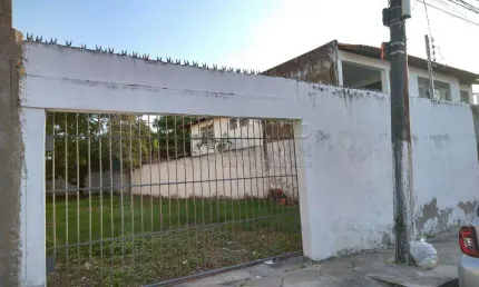 Terreno comercial à venda no Salgado Filho, Aracaju 