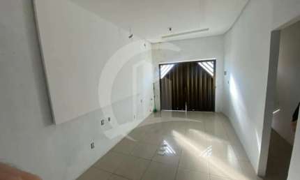 Casa com 2 quartos à venda no Centro, Aracaju 