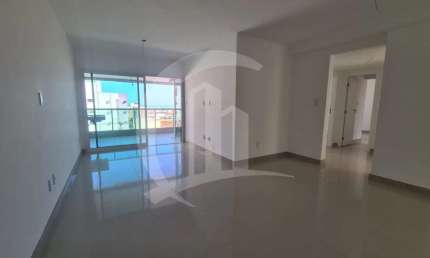 Apartamento com 4 quartos à venda no Atalaia, Aracaju 
