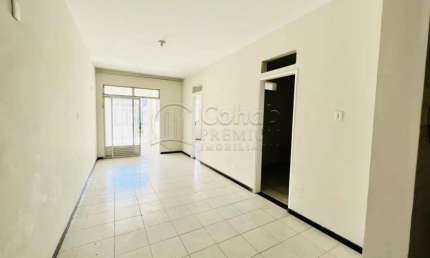 Casa com 4 quartos à venda no Suíssa, Aracaju 