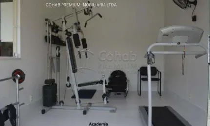 Casa com 4 quartos à venda no Coroa do Meio, Aracaju 