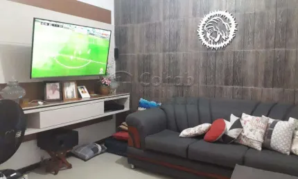 Casa com 7 quartos à venda no Grageru, Aracaju 