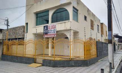 Prédio à venda no Cirurgia, Aracaju 